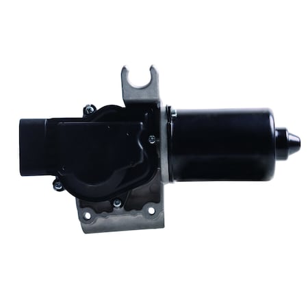 Wai Global WIPER MOTOR, WPM1071 WPM1071
